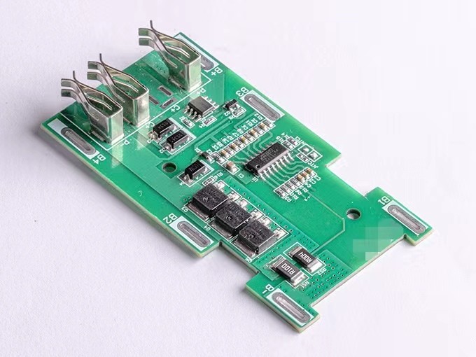 What is alloy resistor 	What are the main application area of alloy resistor